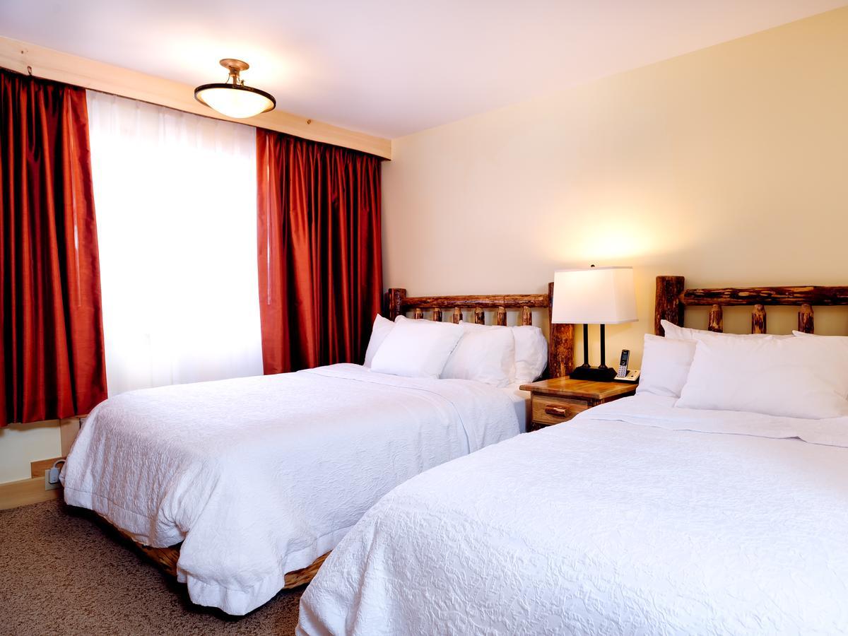 Adirondack Spruce Lodge Wilmington Esterno foto