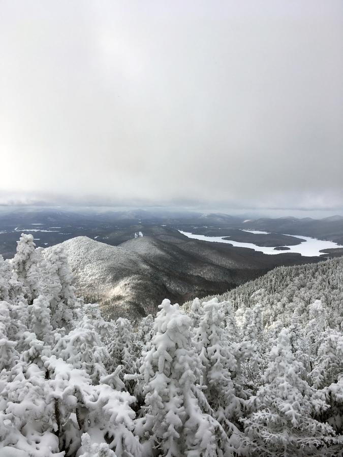 Adirondack Spruce Lodge Wilmington Esterno foto